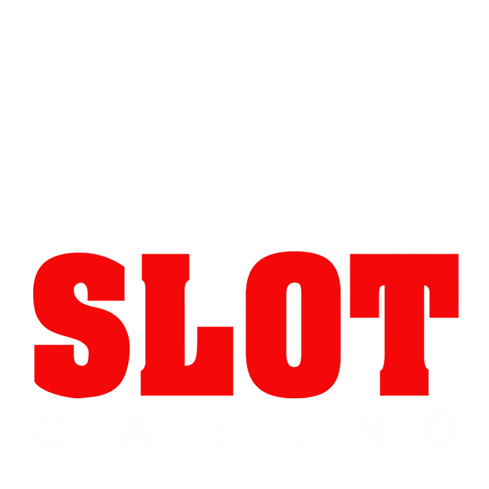 red slot